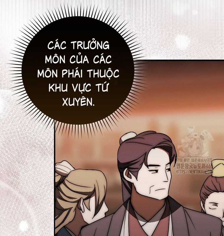 Cuồng Long Kiếm Thần - Chapter 29 - Trang 120