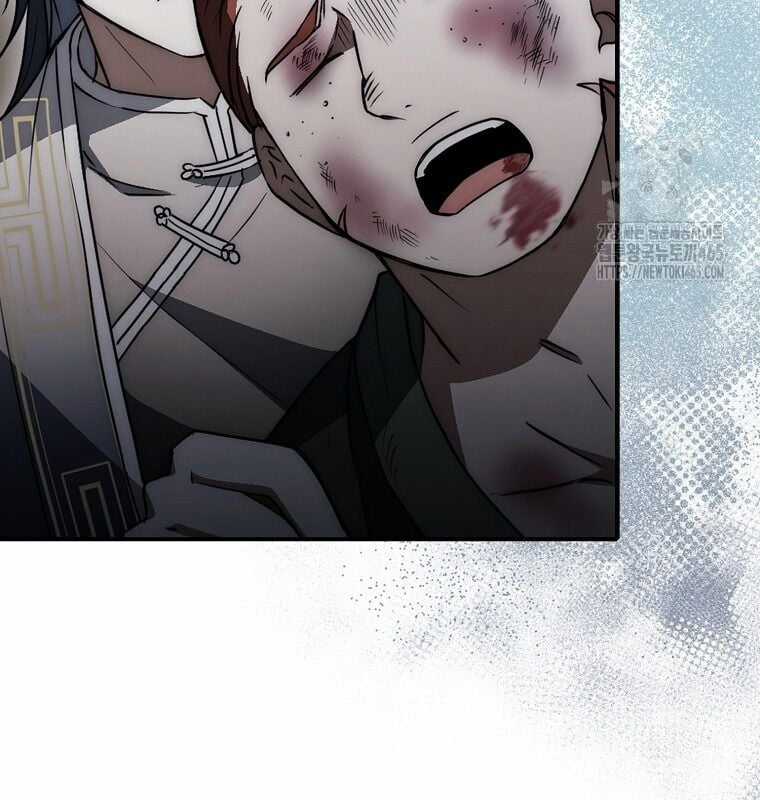 Cuồng Long Kiếm Thần - Chapter 29 - Trang 13