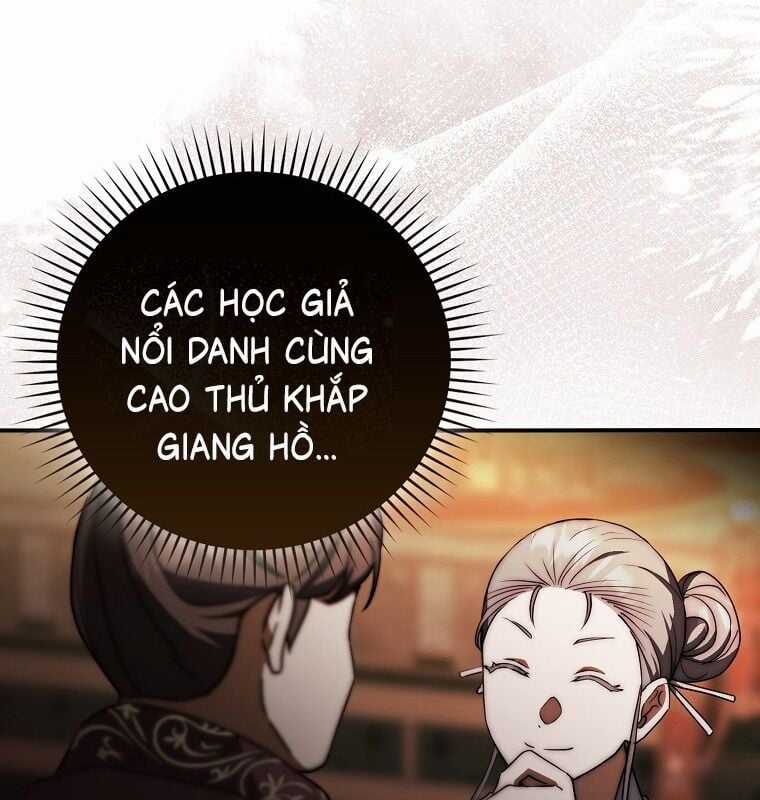 Cuồng Long Kiếm Thần - Chapter 29 - Trang 123