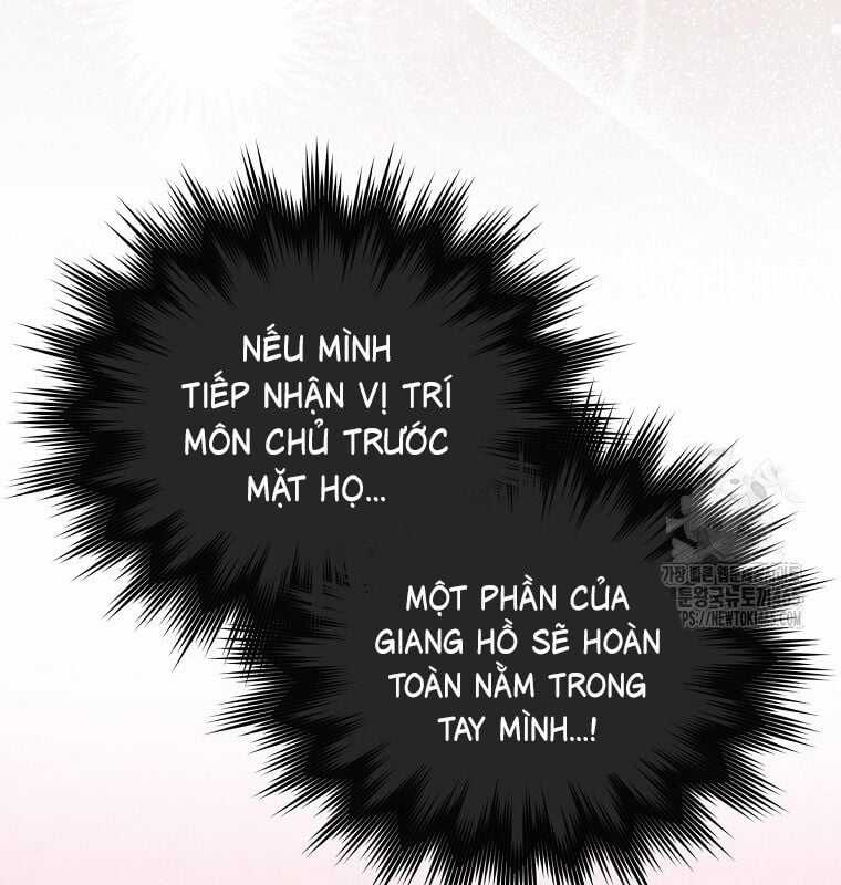 Cuồng Long Kiếm Thần - Chapter 29 - Trang 125