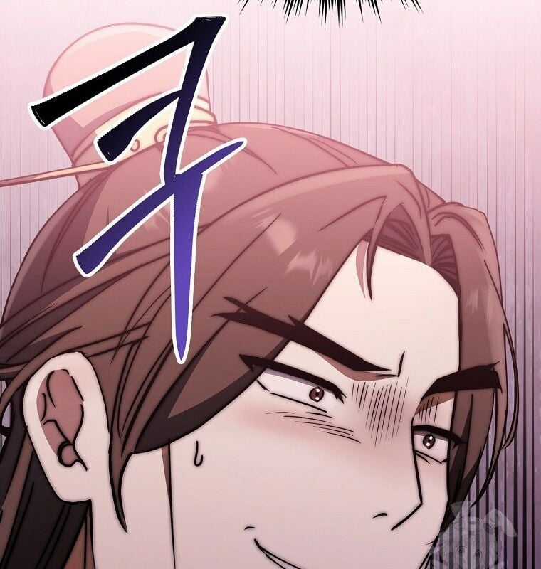 Cuồng Long Kiếm Thần - Chapter 29 - Trang 126