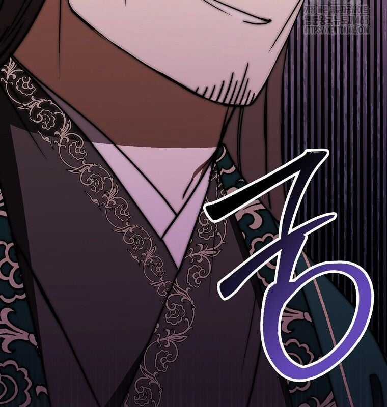 Cuồng Long Kiếm Thần - Chapter 29 - Trang 127