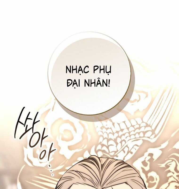 Cuồng Long Kiếm Thần - Chapter 29 - Trang 130