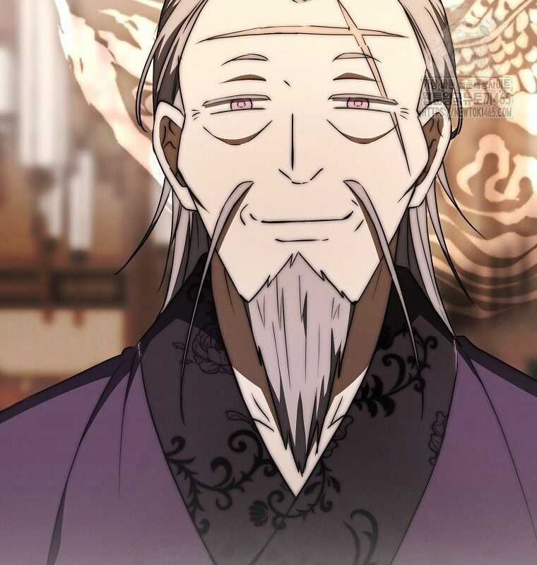 Cuồng Long Kiếm Thần - Chapter 29 - Trang 131