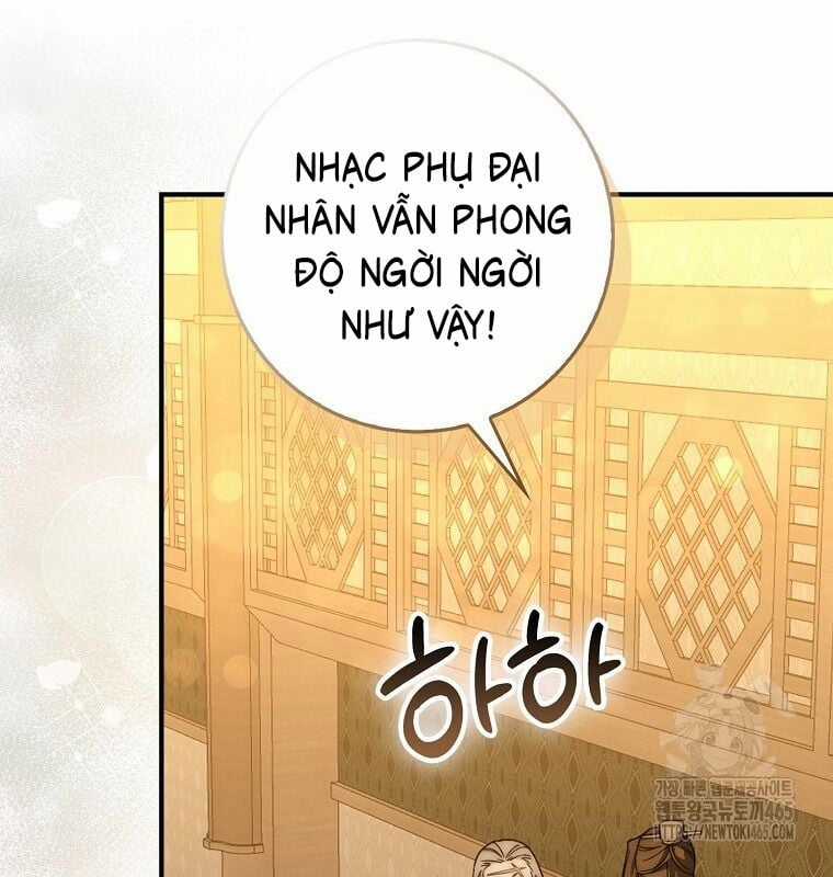 Cuồng Long Kiếm Thần - Chapter 29 - Trang 133