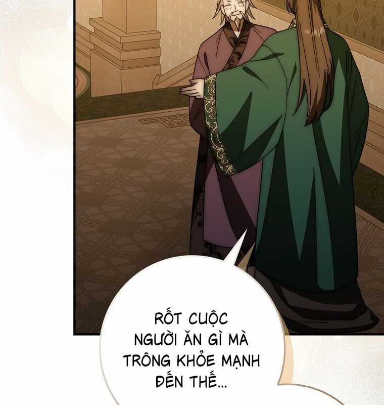 Cuồng Long Kiếm Thần - Chapter 29 - Trang 134