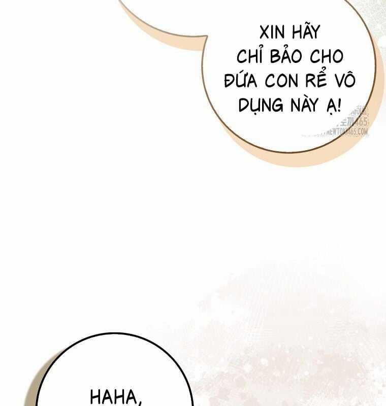 Cuồng Long Kiếm Thần - Chapter 29 - Trang 135