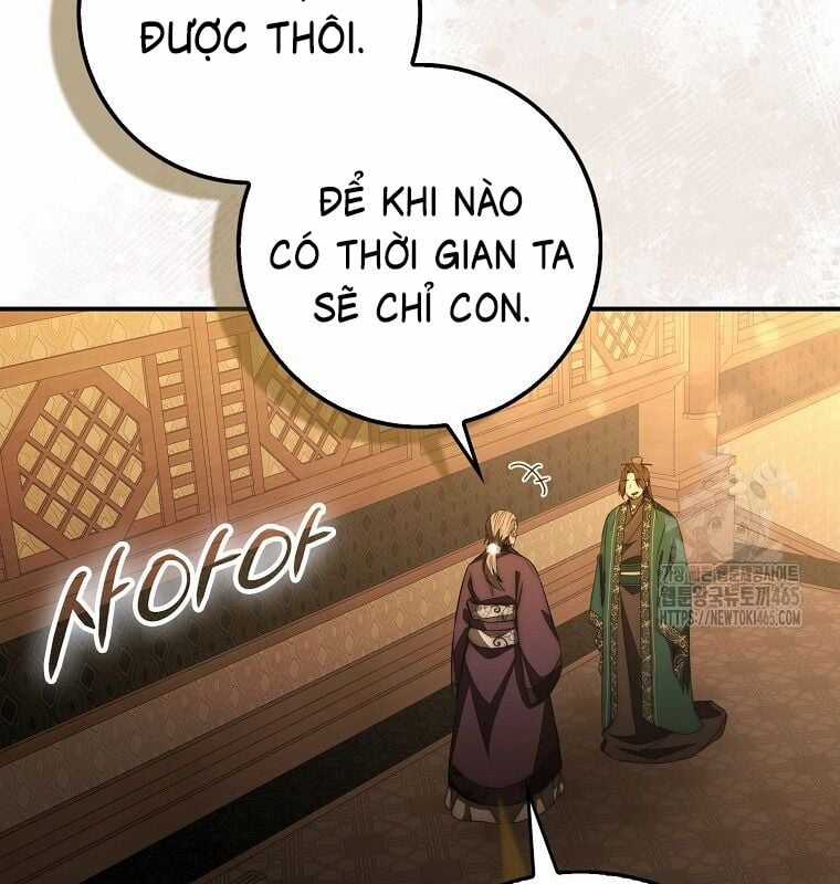 Cuồng Long Kiếm Thần - Chapter 29 - Trang 136