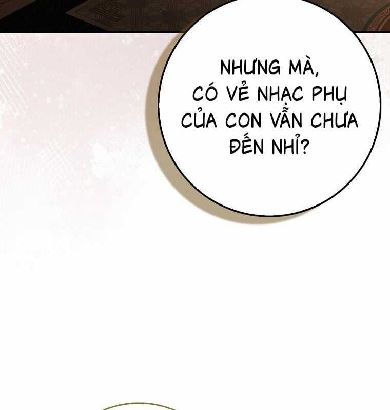 Cuồng Long Kiếm Thần - Chapter 29 - Trang 137