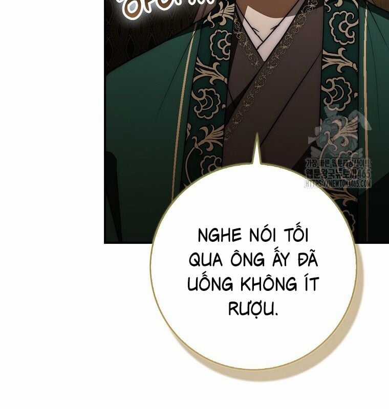 Cuồng Long Kiếm Thần - Chapter 29 - Trang 139