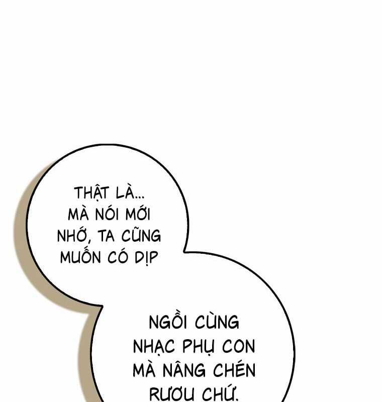 Cuồng Long Kiếm Thần - Chapter 29 - Trang 140