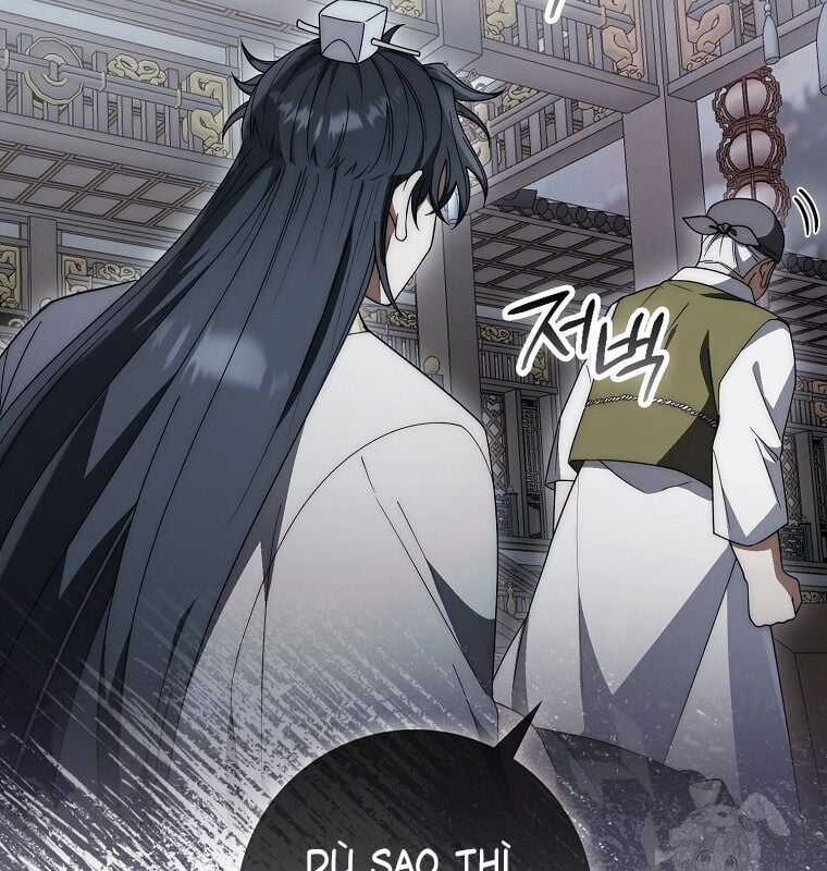 Cuồng Long Kiếm Thần - Chapter 29 - Trang 15