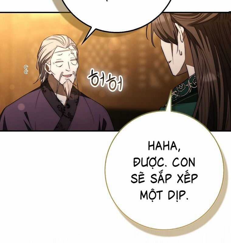 Cuồng Long Kiếm Thần - Chapter 29 - Trang 141