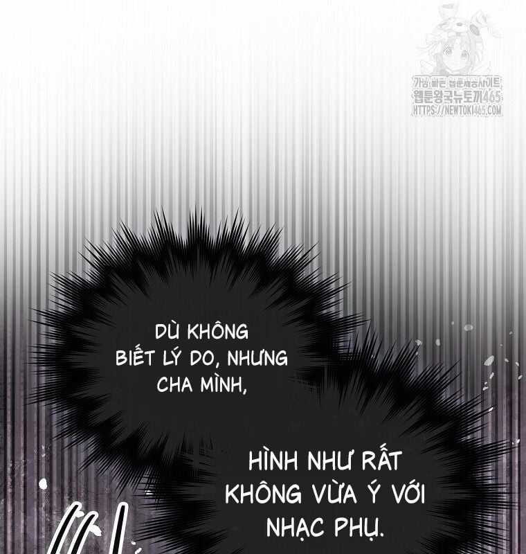Cuồng Long Kiếm Thần - Chapter 29 - Trang 142