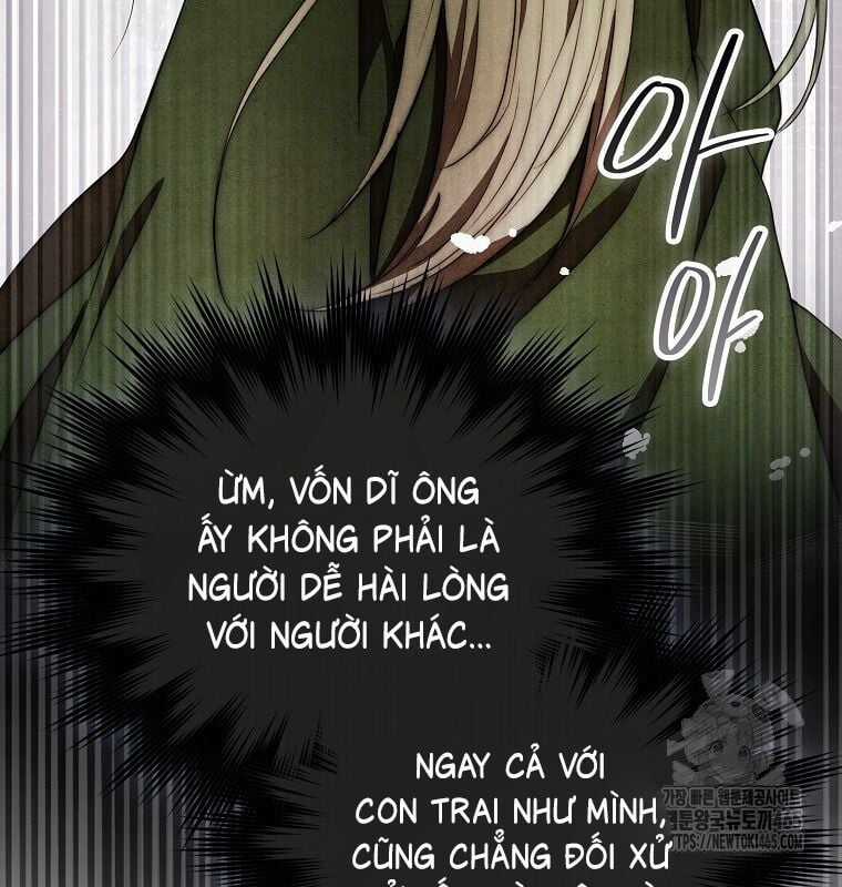 Cuồng Long Kiếm Thần - Chapter 29 - Trang 144