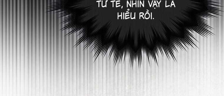 Cuồng Long Kiếm Thần - Chapter 29 - Trang 145