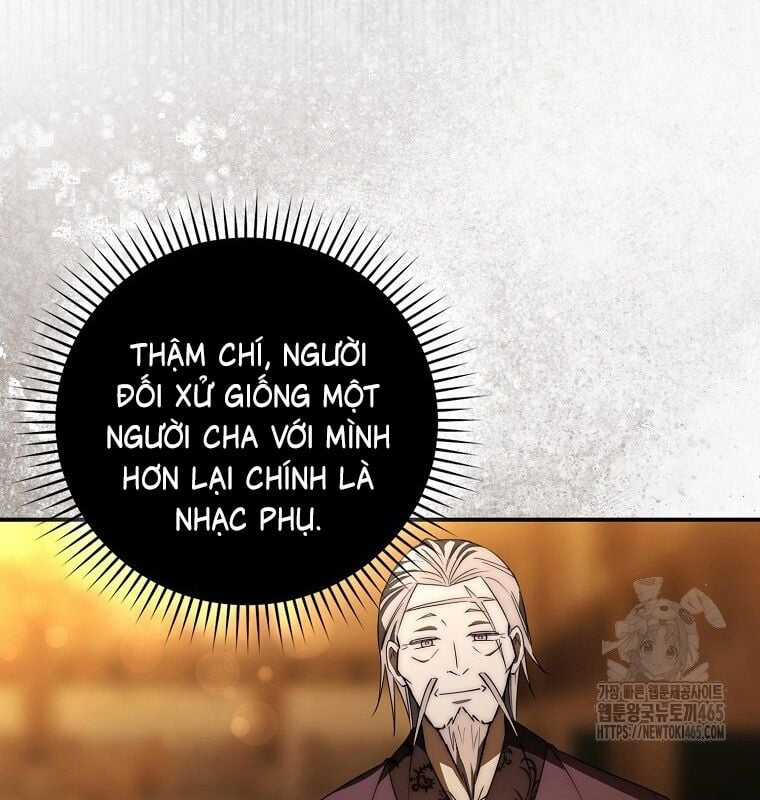 Cuồng Long Kiếm Thần - Chapter 29 - Trang 146