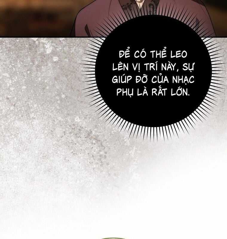 Cuồng Long Kiếm Thần - Chapter 29 - Trang 147