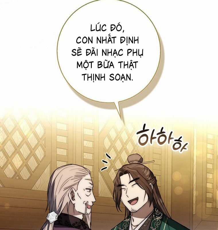 Cuồng Long Kiếm Thần - Chapter 29 - Trang 148