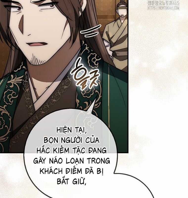 Cuồng Long Kiếm Thần - Chapter 29 - Trang 151