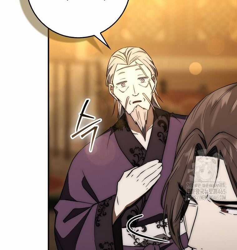 Cuồng Long Kiếm Thần - Chapter 29 - Trang 153