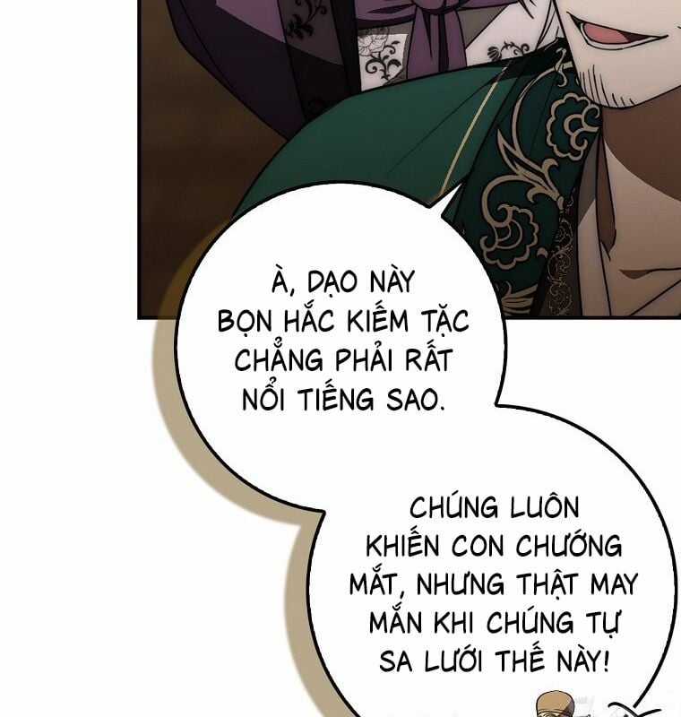 Cuồng Long Kiếm Thần - Chapter 29 - Trang 154