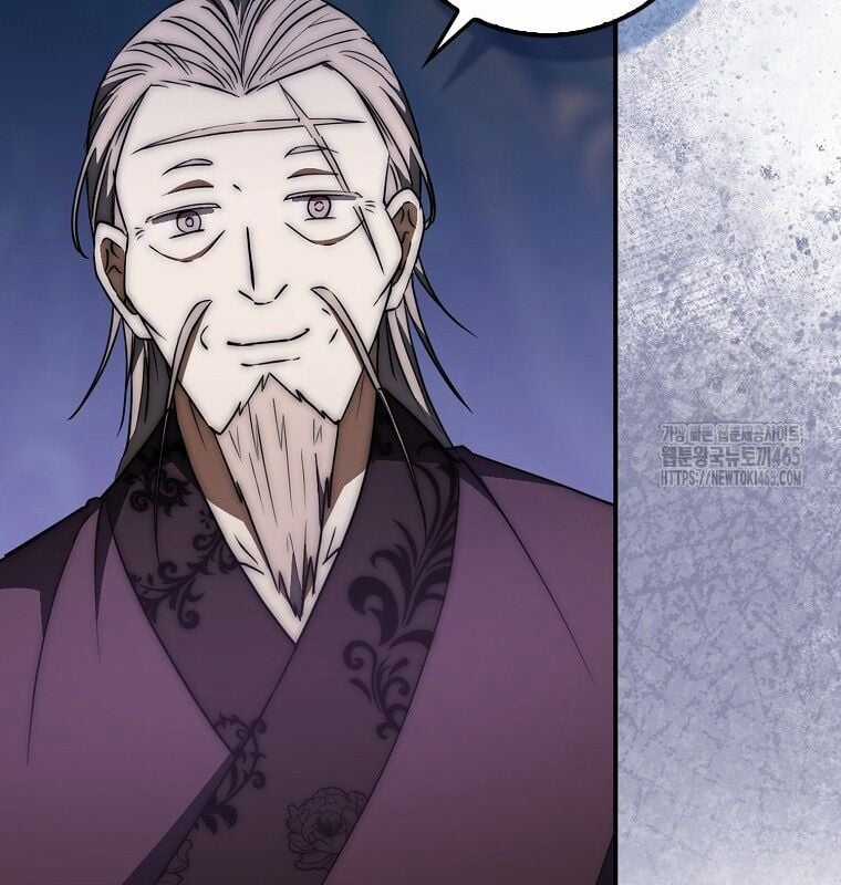 Cuồng Long Kiếm Thần - Chapter 29 - Trang 156