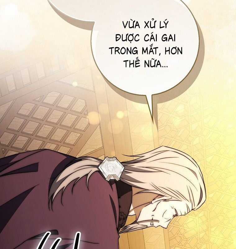 Cuồng Long Kiếm Thần - Chapter 29 - Trang 158