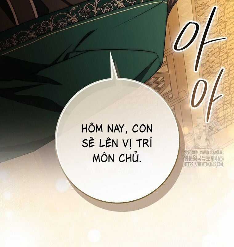 Cuồng Long Kiếm Thần - Chapter 29 - Trang 160