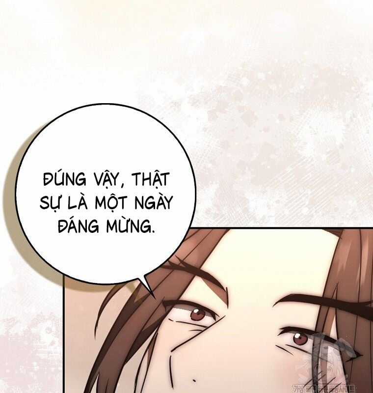 Cuồng Long Kiếm Thần - Chapter 29 - Trang 161