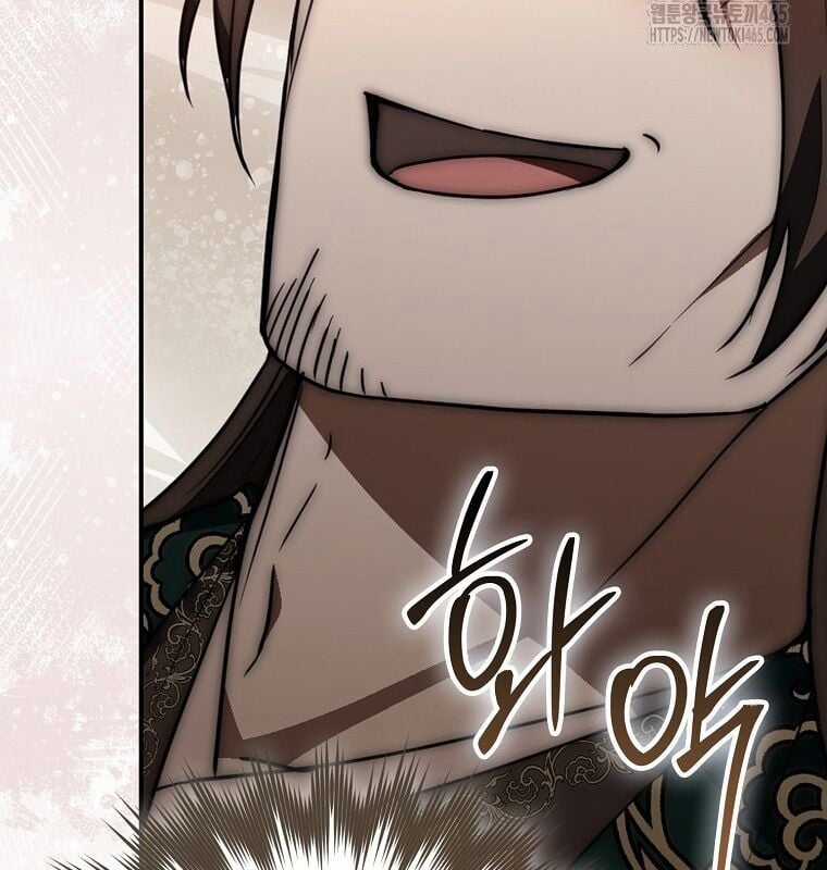 Cuồng Long Kiếm Thần - Chapter 29 - Trang 162