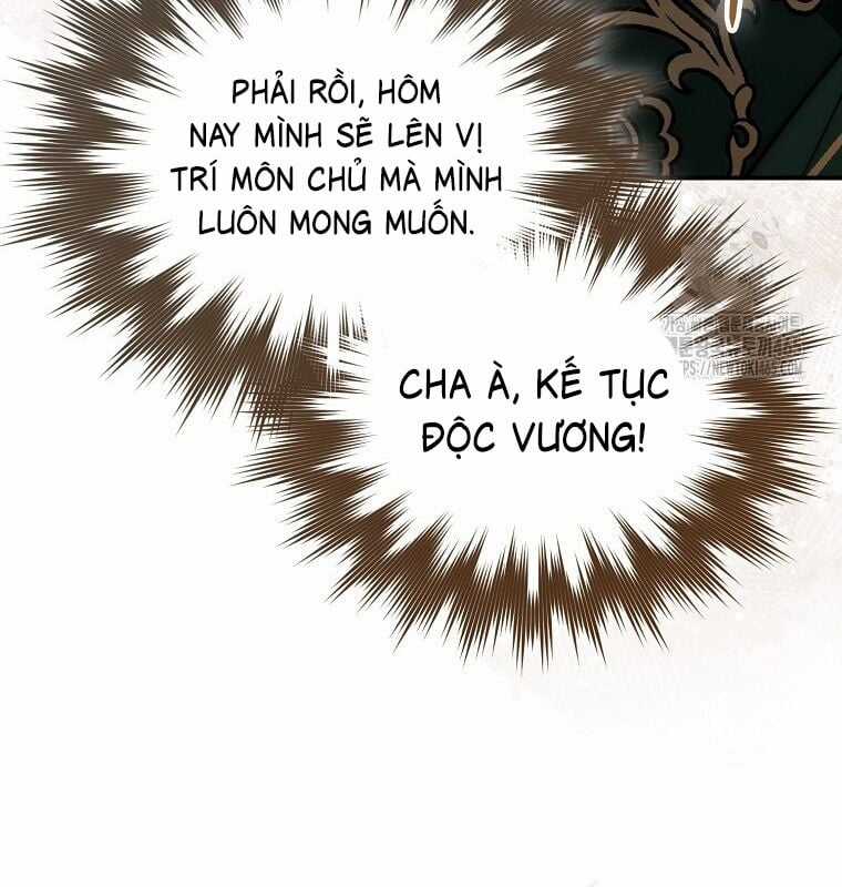 Cuồng Long Kiếm Thần - Chapter 29 - Trang 163