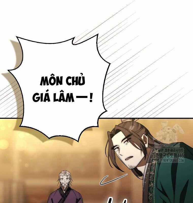 Cuồng Long Kiếm Thần - Chapter 29 - Trang 164