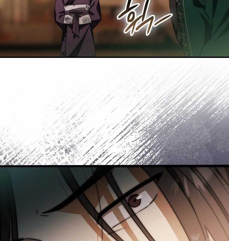 Cuồng Long Kiếm Thần - Chapter 29 - Trang 165