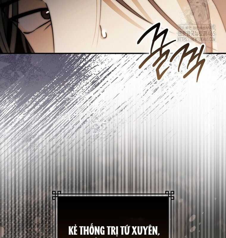 Cuồng Long Kiếm Thần - Chapter 29 - Trang 166