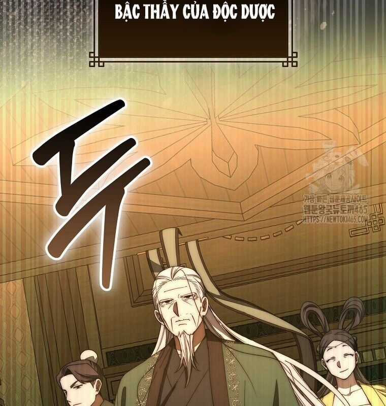 Cuồng Long Kiếm Thần - Chapter 29 - Trang 167