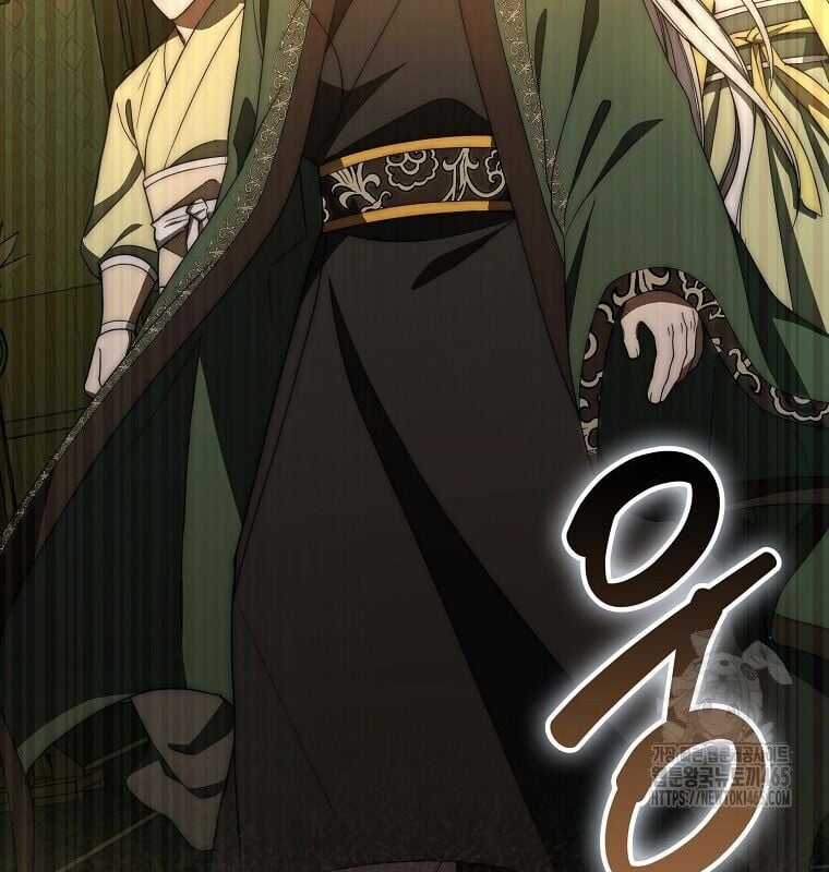 Cuồng Long Kiếm Thần - Chapter 29 - Trang 168