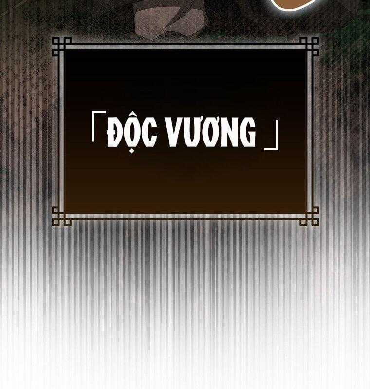 Cuồng Long Kiếm Thần - Chapter 29 - Trang 169