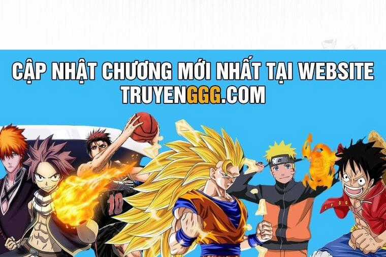 Cuồng Long Kiếm Thần - Chapter 29 - Trang 170