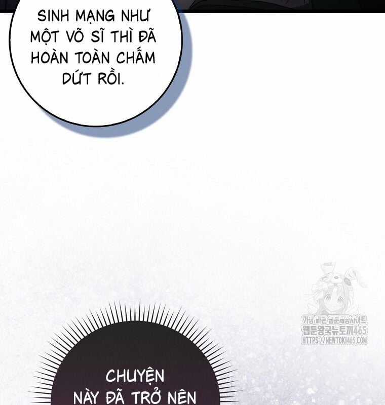 Cuồng Long Kiếm Thần - Chapter 29 - Trang 18