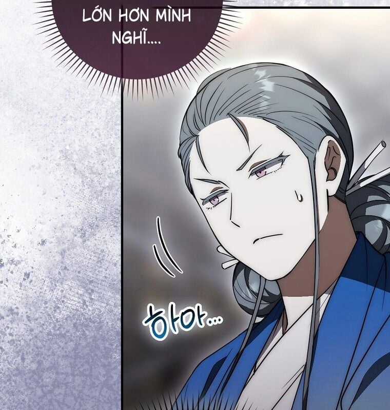 Cuồng Long Kiếm Thần - Chapter 29 - Trang 19