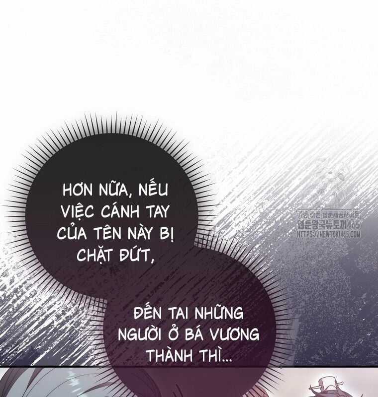 Cuồng Long Kiếm Thần - Chapter 29 - Trang 21
