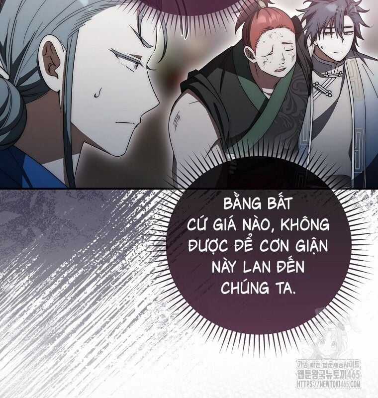 Cuồng Long Kiếm Thần - Chapter 29 - Trang 22