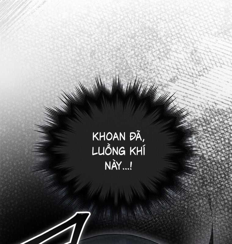 Cuồng Long Kiếm Thần - Chapter 29 - Trang 23