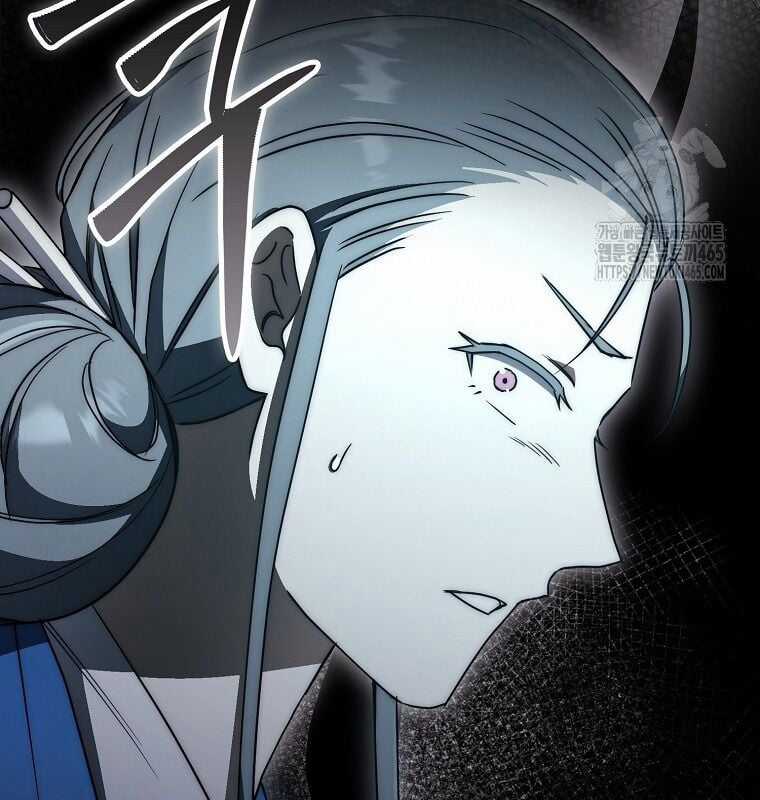 Cuồng Long Kiếm Thần - Chapter 29 - Trang 24