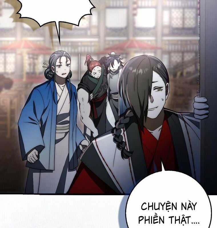 Cuồng Long Kiếm Thần - Chapter 29 - Trang 30