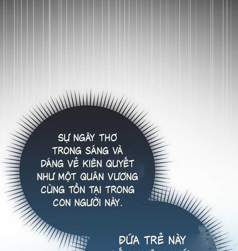 Cuồng Long Kiếm Thần - Chapter 29 - Trang 4