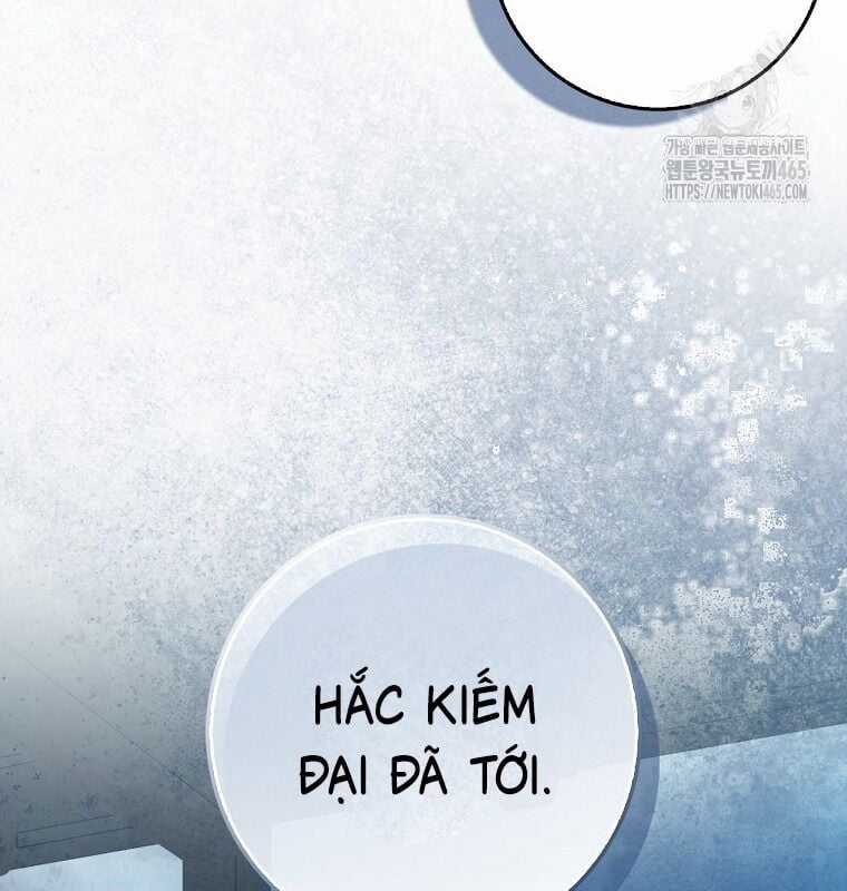 Cuồng Long Kiếm Thần - Chapter 29 - Trang 31