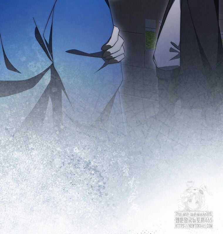 Cuồng Long Kiếm Thần - Chapter 29 - Trang 33