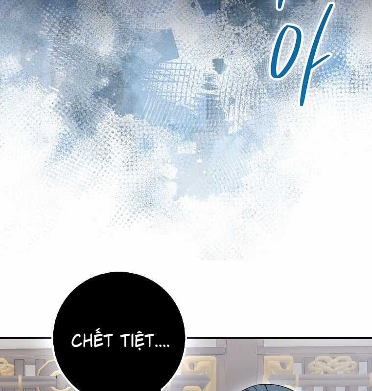 Cuồng Long Kiếm Thần - Chapter 29 - Trang 36